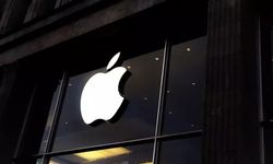 İşte Apple ile ilgili son söylentiler! Yeni etkinlik mi geliyor?
