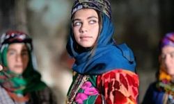 Mucize'nin Mizgin'inin son halini görenler çok şaşırdı