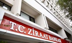 577 Ziraat Bankası personel alımı başvuru şartları nelerdir, nasıl başvurulur?