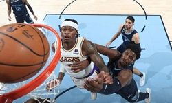 NBA'de yeni sezon ne zaman başlıyor?