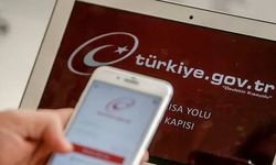 GSB KYK burs başvuru sonuçları ne zaman açıklanacak, tarih belli mi?