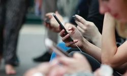 Öğrencilere vergisiz telefon satışı ne zaman, ÖTV ve KDV'siz telefon şartları neler?