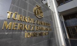 Merkez Bankası toplantısı ne zaman, faiz kararı yarın mı açıklanacak?