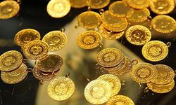 Merkez Bankası faiz kararı öncesi altın fiyatları 26 Ekim Perşembe