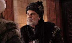 Kuruluş Osman Yakup Bey kimdir?