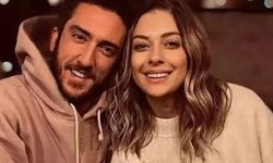 Talu çiftine başsavcılıktan darbe