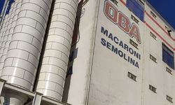 Oba Makarna halka arz ne zaman? Oba Makarna kaç lot verir?
