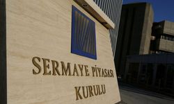 SPK bu akşam halka arz açıklayacak mı?
