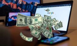 Google'ın dolar hatası pahalıya patladı