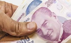 KYK burs sonuçları 2023! Turkiye.gov.tr ekranı!