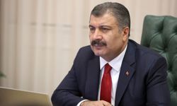 Bakan Koca en yaygın kanser türünü açıkladı!
