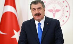 Bakan Koca’dan “aşı karşıtı” eleştirilerine yanıt: Asla söz konusu olamaz