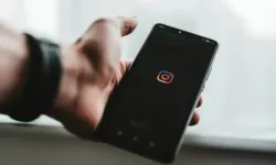 Instagram'ın akış sayfası odaklı yeni özelliği ortaya çıktı!