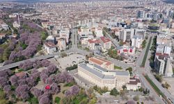HORASIS Global Toplantısı Gaziantep’te başlıyor