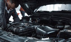 Oto uzmanı uyardı… Araç bakımı nasıl olmalı? Aracın Neresini Kontrol Etmeliyiz?