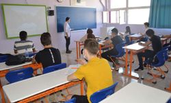 Türkiye'de muhtemel eğitim süresi 18,2 yıl oldu