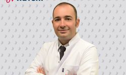 Uzmanından şaşılığın tedavisi ile ilgili açıklama!