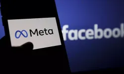 Facebook'tan geçici kısıtlama güncellemesi! Gerekçi ise…