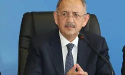 Kentsel dönüşüme yeni bir soluk!