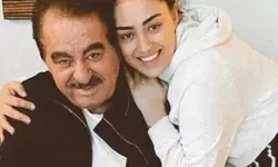 İbrahim Tatlıses'in kızı Dilan Çıtak yas kararı sonrası isyan etti! Milli yas ise bu...