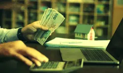 Düşük faizli yeni konut kredisi! Yüzde 80’ini bankalar verecek: İşte aylık ödeme miktarı…