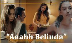 Aahh Belinde filmi yeniden yeni yüzlerle…