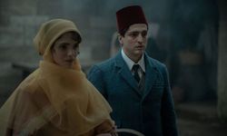 Yaratılan yeni bölümleri ile olay yarattı