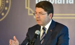 Bakan Tunç açıkladı… İsveç 22 suçlunun iadesini reddetti