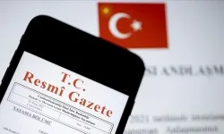 Depremzedelere konut kredisi ve hibe kararı Resmi Gazete'de: Kredi ve hibe verilmesine ilişkin esaslar nelerdir?