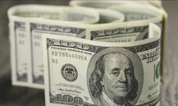DXY - Dolar Endeksi Nedir? Neden Önemlidir?