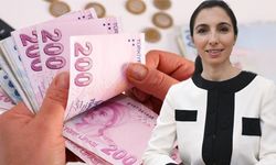 Faiz kararı bugün açıklanıyor! Ekonomistler tek tahminde birleşti