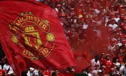 Dünya futbol tarihinde böyle borç görülmedi! Manchester United battı batacak
