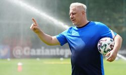 Sumudica seri peşinde