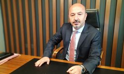 Yeni bir Anayasa’ya ihtiyaç var!