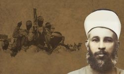 Şeyh İzzettin el-Kassam kimdir?