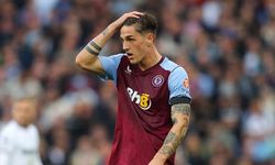Saatlerce savcıya ifade verdi! İşte Nicolo Zaniolo'nun 'bahis' savunması