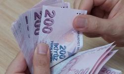 SGK açıkladı… Çalışmayan emekliye 5 bin lira ödeme yarın başlıyor
