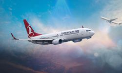 THY 355 uçak alımı için Airbus ile görüşüyor