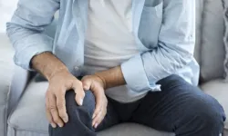 Bacakta ortaya çıkan bu sorun ani ölümlere neden olabiliyor