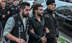 Tutuklanan Engin Polat'ın ifadesi ortaya çıktı! Telefon konuşmasında adı geçen 3 isim soruldu