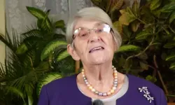 Canan Karatay uyardı… Yorgunluk, uykusuzluk ve baş ağrısı çekiyorsanız aman dikkat!