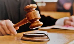 Emsal olacak karar! Yargıtay’dan ‘terbiyesizlik’ kararı