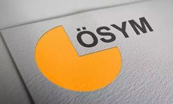 ÖSYM açıkladı… TR-YÖS/2 sınavı yapıldı
