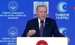 Cumhurbaşkanı Erdoğan Netanyahu'ya seslenip sert çıktı: Seni daha farklı günler bekliyor