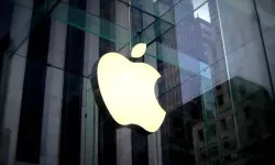iOS 17.2 beta'da dikkat çeken ipucu! Apple, sideloading'e izin vermeye mi hazırlanıyor?