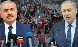 Filistin Başbakanı ilk kez açıkladı: İsrail’in Gazze’deki binlerce sivil için yaptığı teklifi reddettik