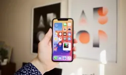 Apple’ın son yıllardaki en iddialı ve ilgi çekici güncellemesi olabilir!