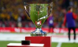 Türkiye Kupası'nda 4. tur karşılaşmalarının programı belli oldu!
