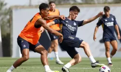 Yok artık Arda! İspanyol basını duyurdu 3. kez sakatlandı