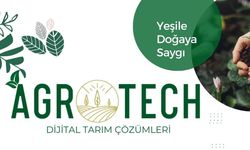 Agrotech (AGROT) ne zaman talep toplayacak, kaç lot verir?